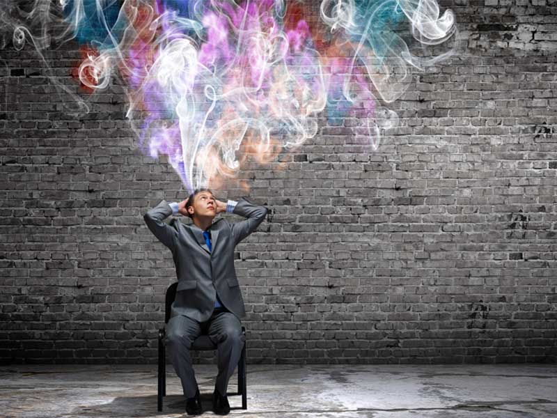 Secrets-of-Creative-Visualization-Part-1