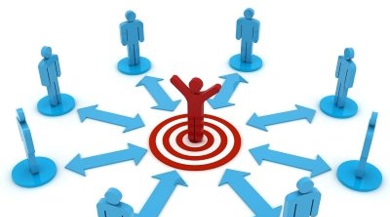 manager3