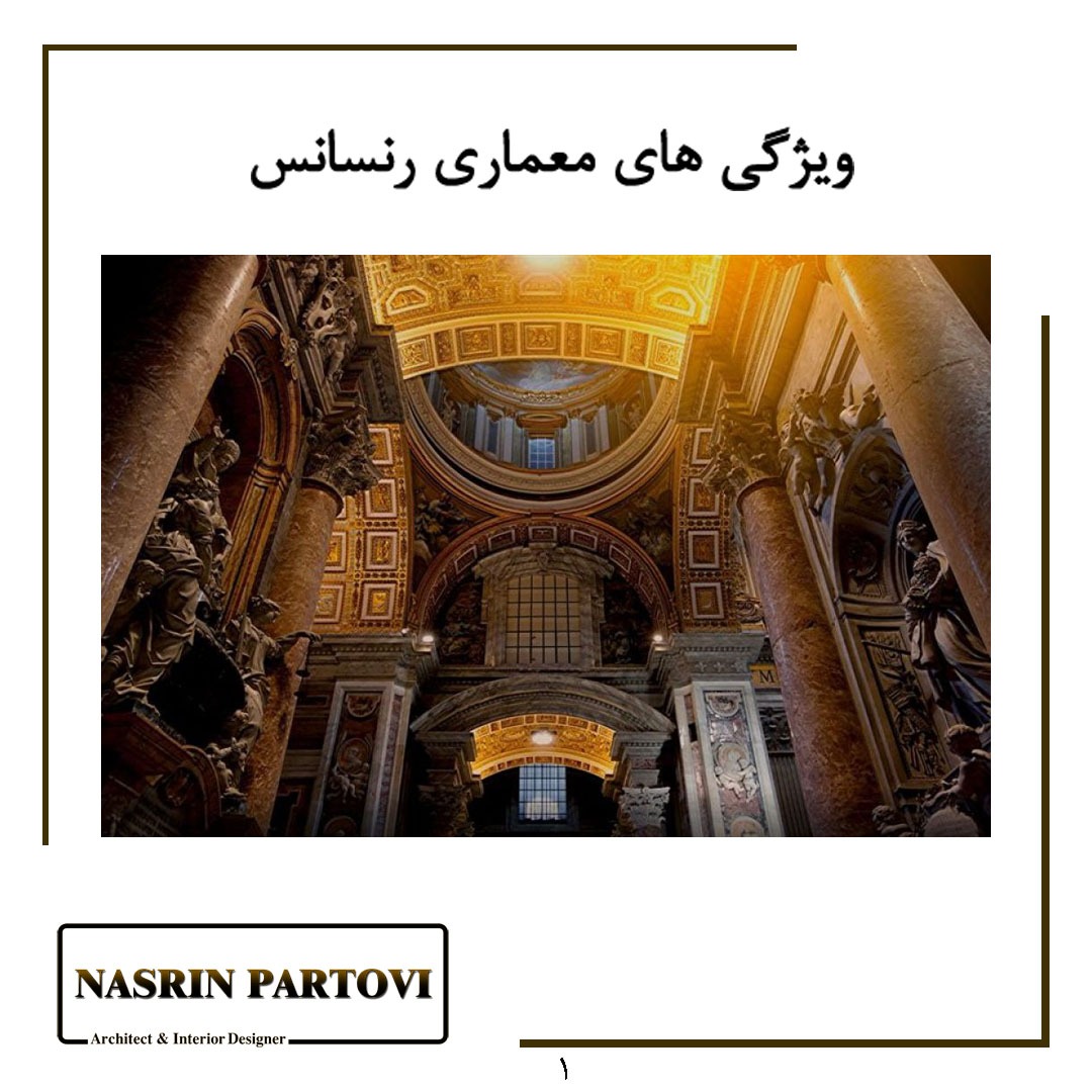 IMG-20190624-WA0047