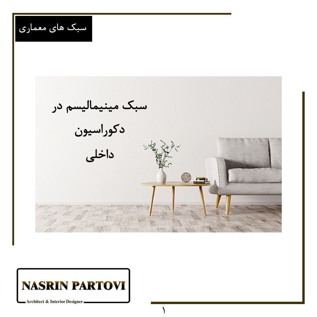 IMG-20191011-WA0006