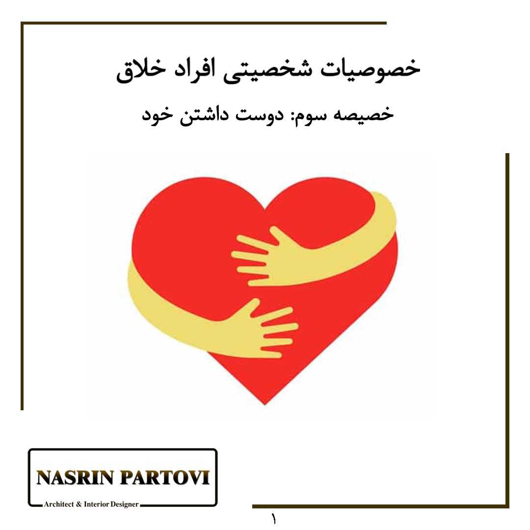 IMG-20191016-WA0004
