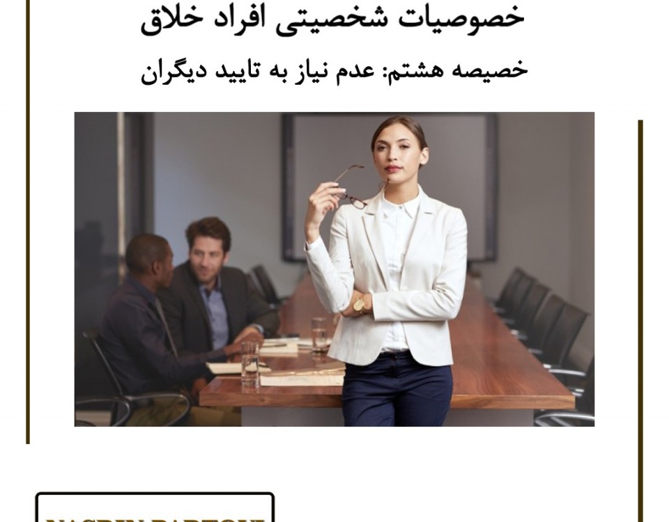 IMG-20191126-WA0009